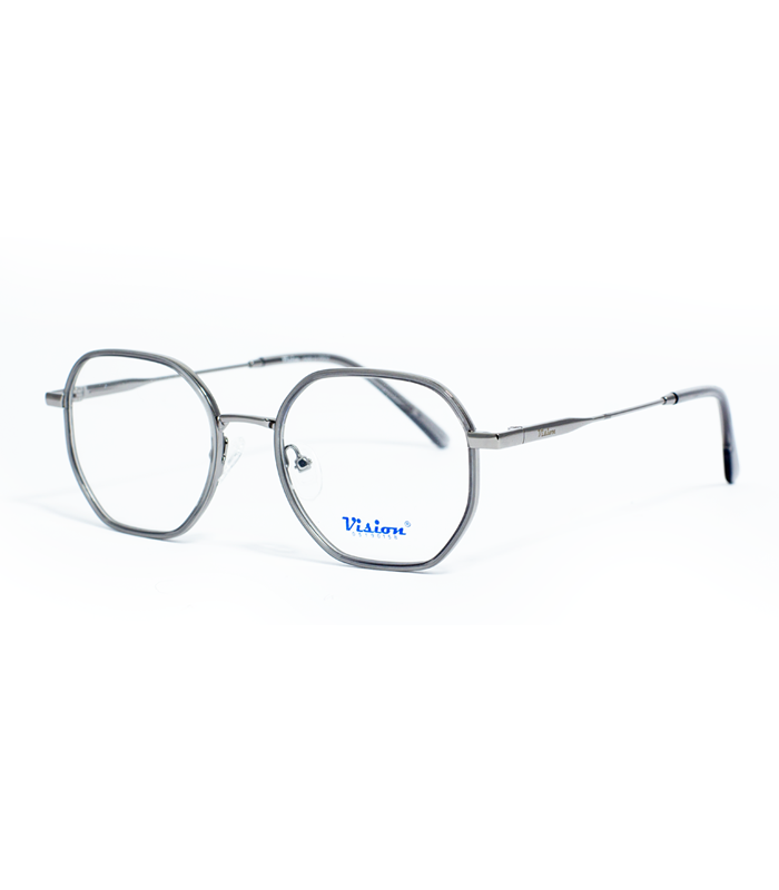 ⁦Vision⁩ - الصورة ⁦3⁩